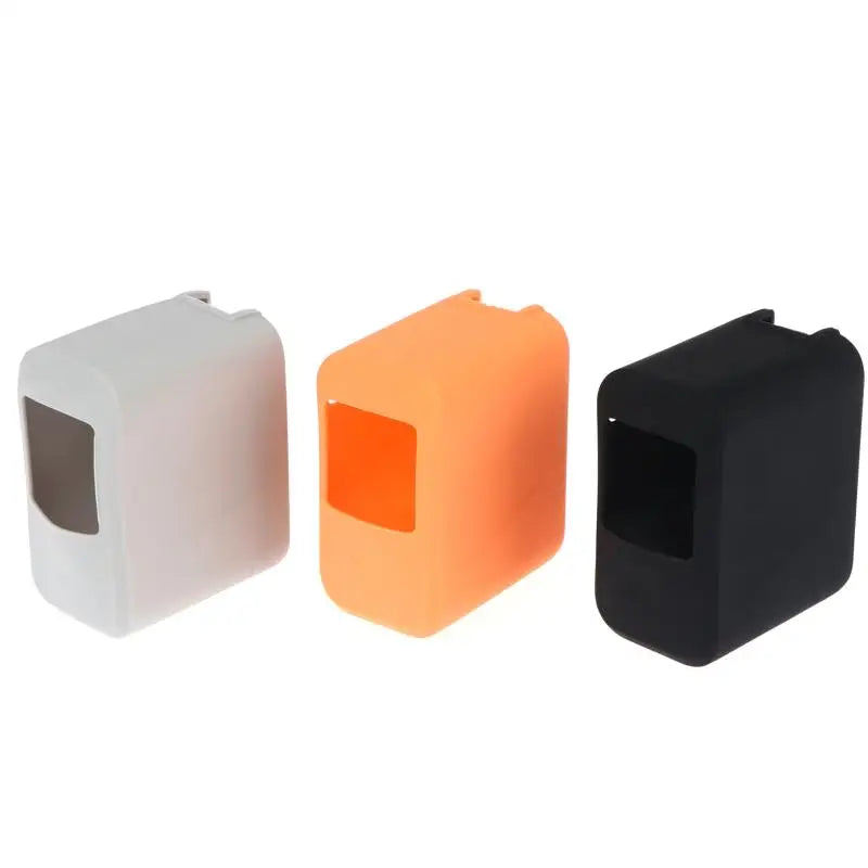 Silicone Dustproof Protective Case Anker Prime 160W Gan Charger Qme