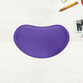 Mouse Gamer Wrist Rest Pad Support Home Office Computer Table Gaming Qme A9