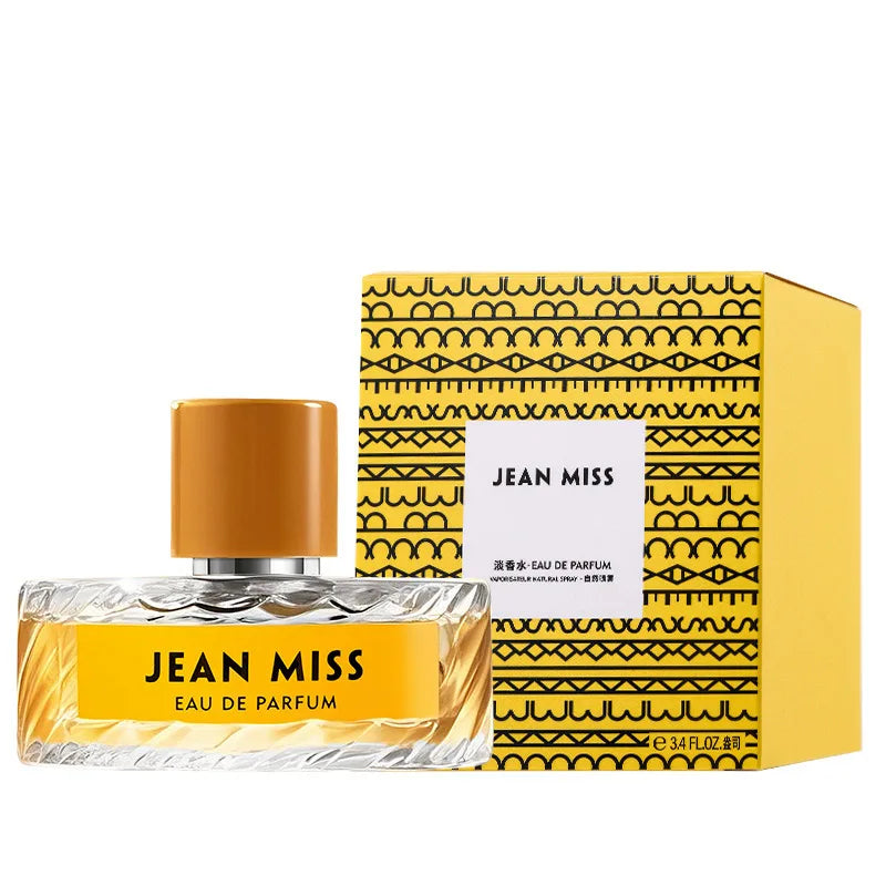 Women Mango Perfume Watermelon Peach Lasting Fragrance Spray Floral Qme Lover Perfume 100ML