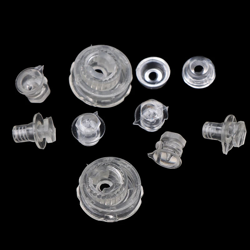 Motorcycle Helmet Accessories K1 K5 X14 Z7 Z8 GT Air CWR1 CWRF NXR Qme