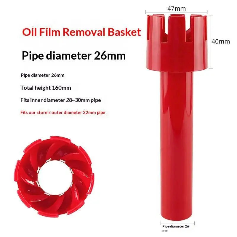 3D Printing Fish Tank Oil Film Remover Floating Water Surface Skimmer For Aquarium Filters Maintenance Accessories Qme T