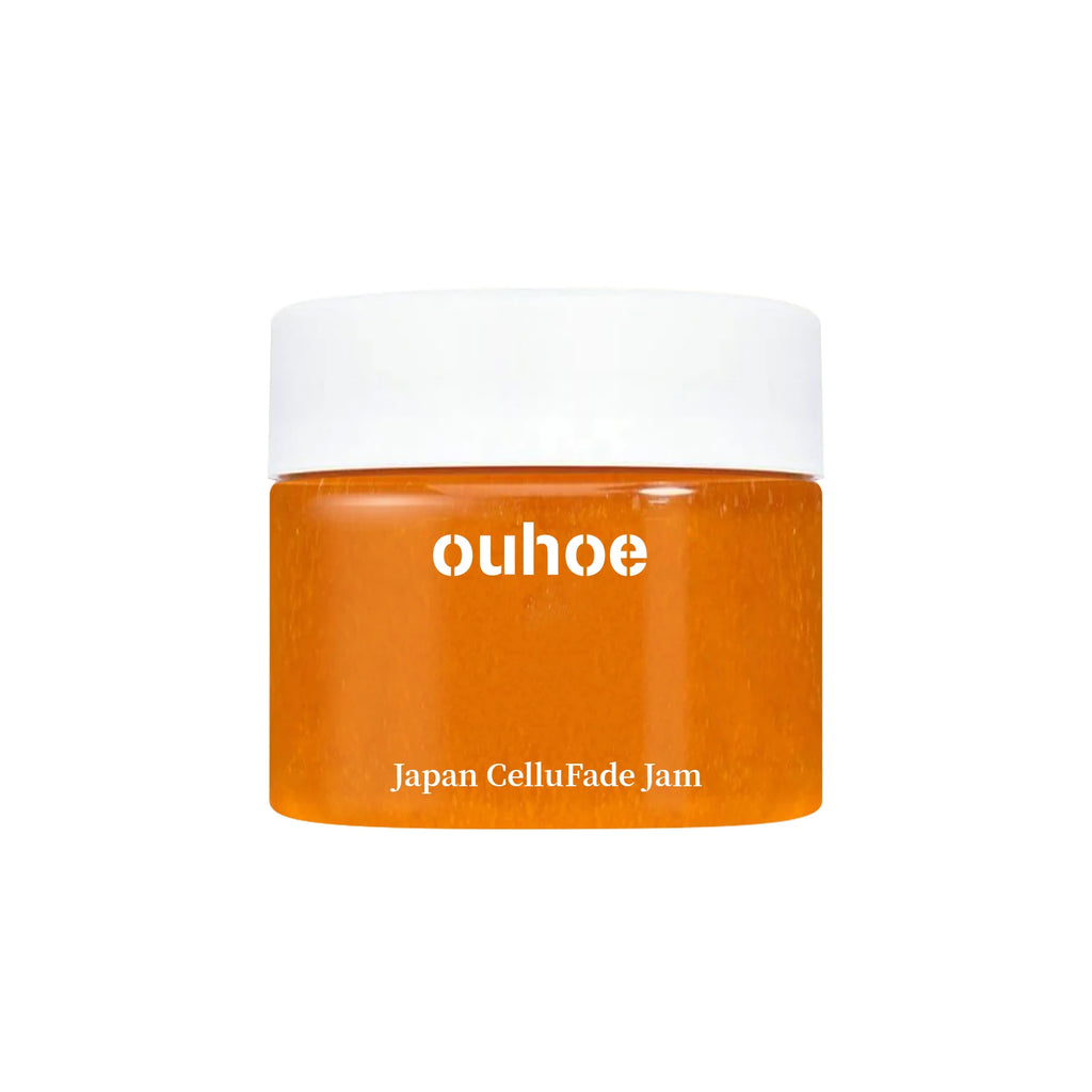 Exfoliating Scrub Deep Cleansing Skin Removing Dirt Refreshing and Skin Suitable for Many Skin Suitable for Both Men and Women Qme Orange