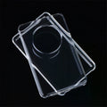 Thin Version 5TH 2009+ 6Th Protector IPod Classic Gen 120GB 160GB Qme Default Title