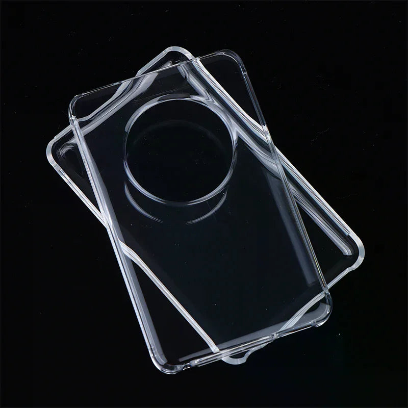 Thin Version 5TH 2009+ 6Th Protector IPod Classic Gen 120GB 160GB Qme Default Title