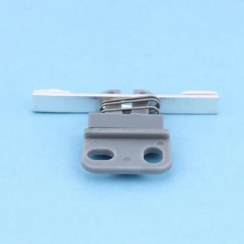Precision Elevator Door Switch Parts Auxiliary Locks Contact Hall Qme