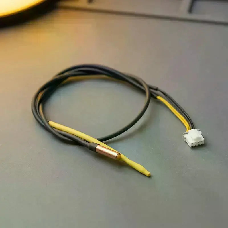 DIY Accessories Gree Ambient Air Conditioner Temperature Sensor Qme