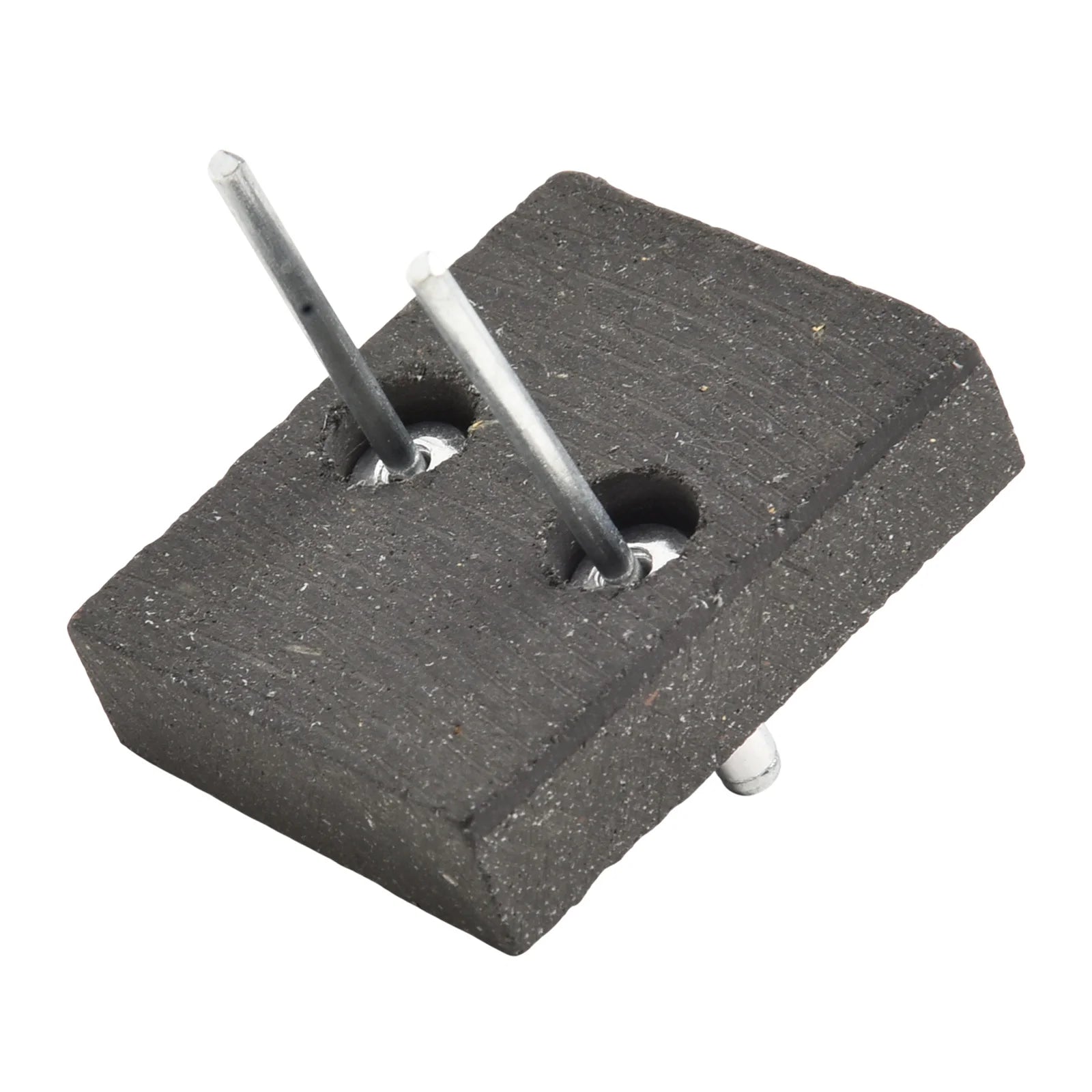 2X Deck Brake Pads 761-05007 Deck Brake Kit For XT1 For LT46XT2 For LX42 For For XT2 For LX42 For FAB For CCC600 Qme