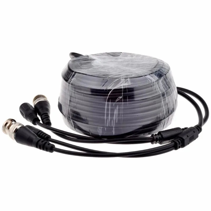 Millimeter Wave Long-Distance Collision Avoidance Warning System Crescent Display Buzzer Alarm Reverse Parking Radar Qme