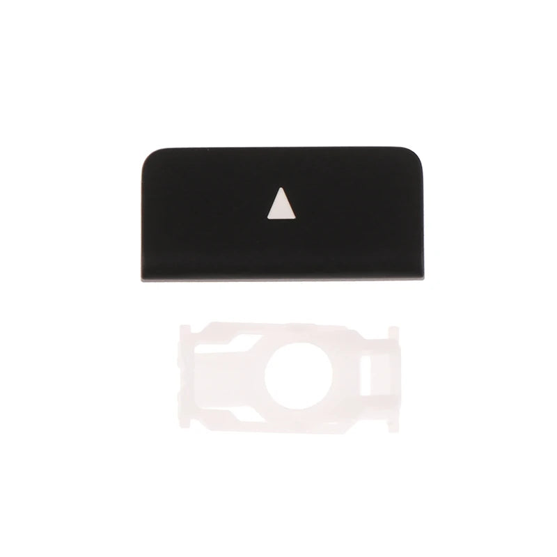 Macbook A2251 A2289 A2179 Arrow Button Keycap Hinge Change Parts Qme A2