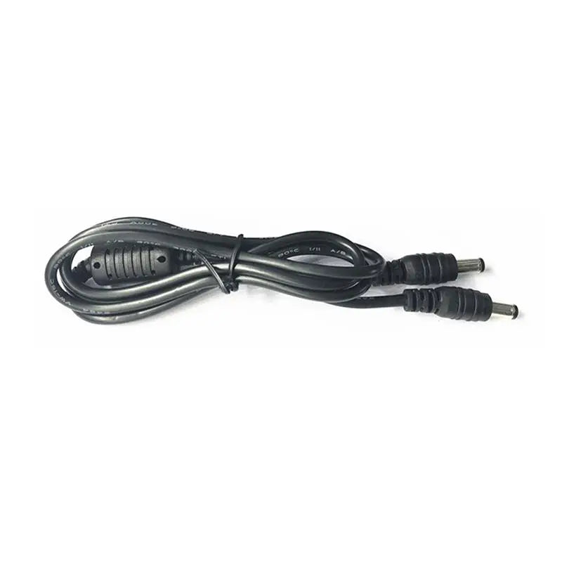Multi C Tablet Micro USB 20 DC Power Jack Adapter Replacement Travel Qme A18