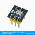 Precision Digital Output Omnidirectional Sensor Module Versatile Qme 4