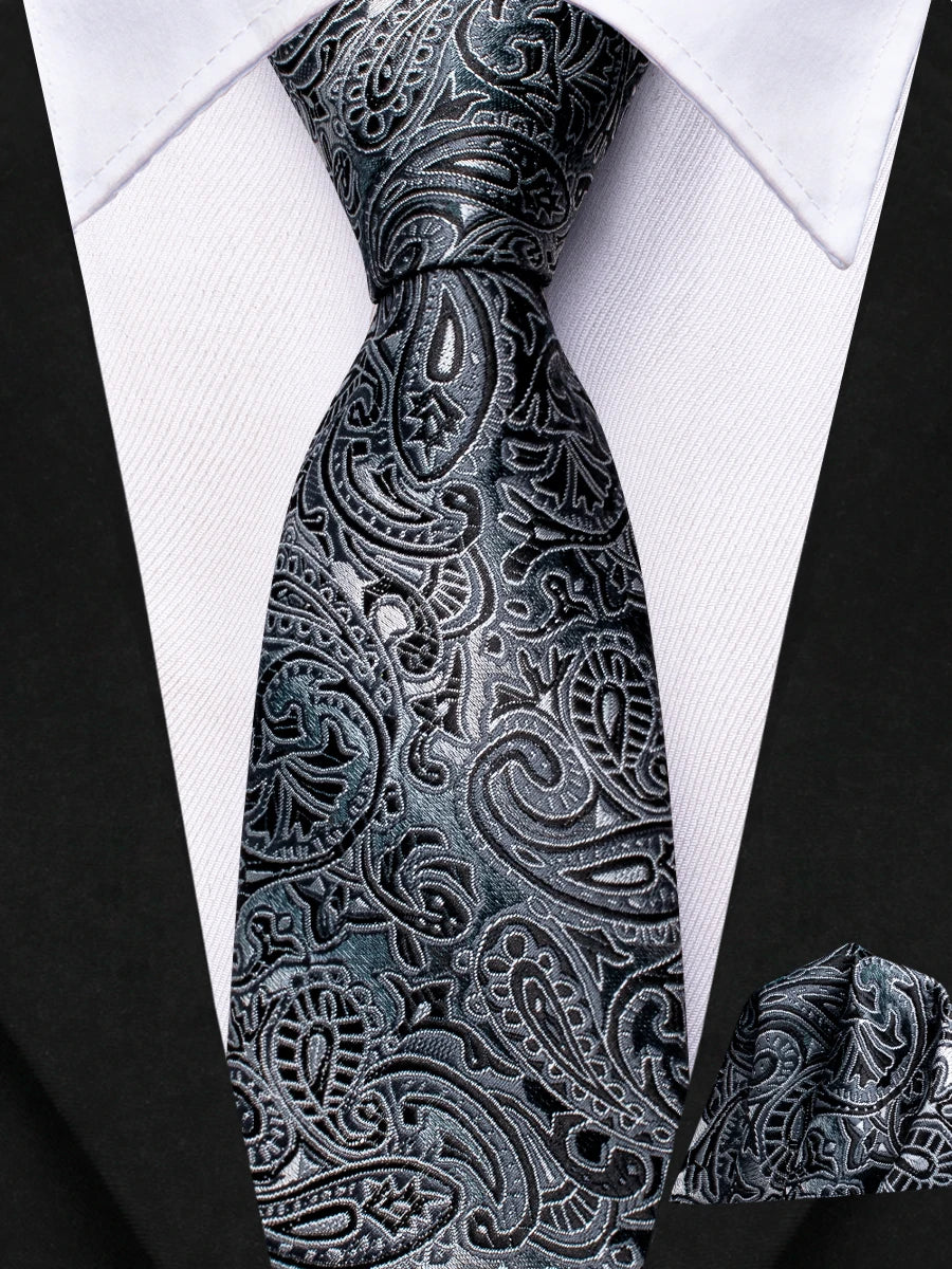 68 Colors Luxury Child Tie Boy Student Baby Suit Necktie Small