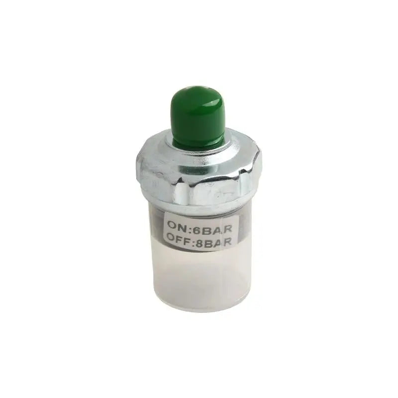 Pressure Control Application 1 8 NPT External Thread Air Pressure Switch Pressure Control Switch 1 8 NPT Thread Qme