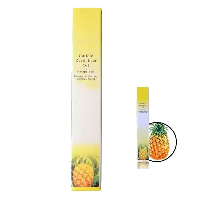 15Colors Fragrance Cuticle Oil For Nails Cuticle Oil Pen Nail Nutrition Oil Moist Repair Nail Care Pen For Nail Growth Treatment Qme 12 CN