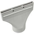 Flat Hose Adapter Exhaust Fan Easy Air Conditioning Solutions Qme Default Title