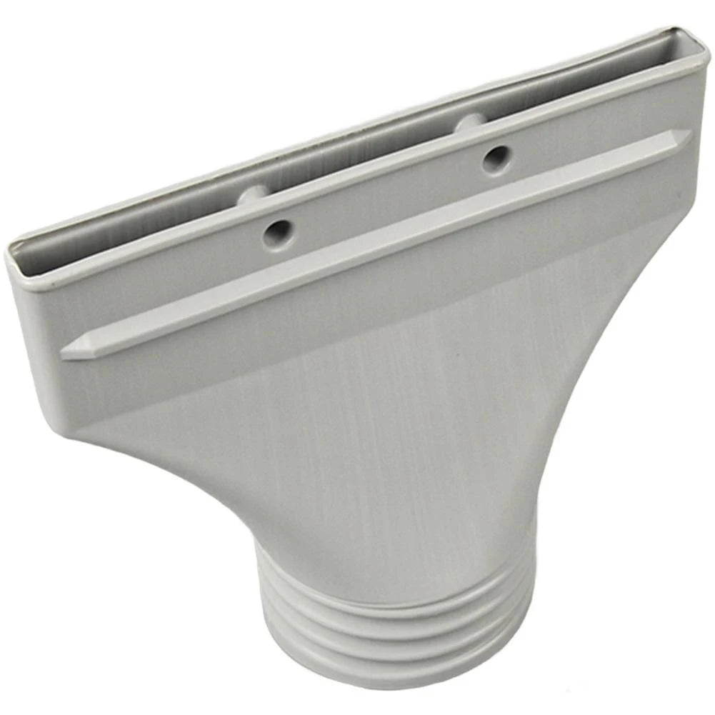 Flat Hose Adapter Exhaust Fan Easy Air Conditioning Solutions Qme Default Title