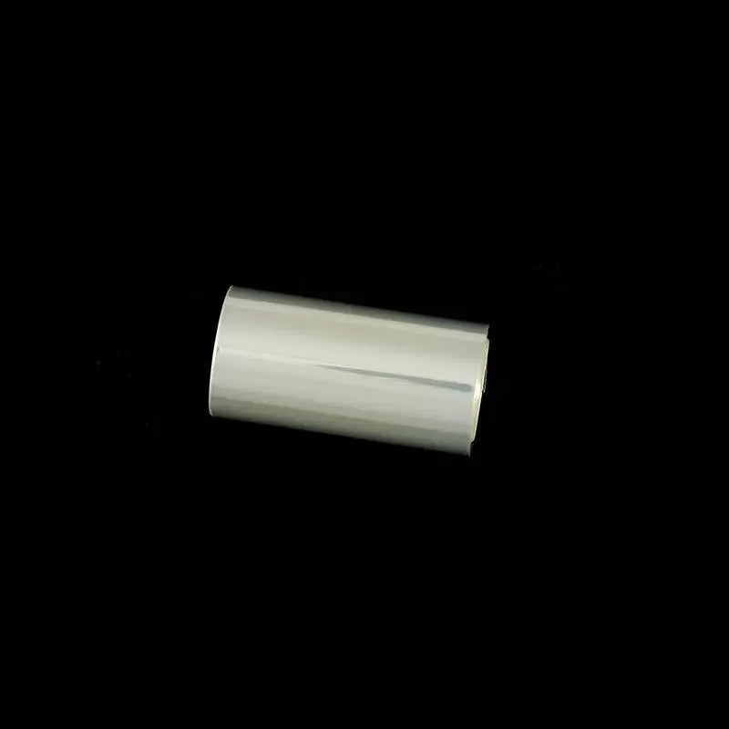 Cake Collars Transparent Mousse Cake Surround Film Acetate Cake Collar DIY Chocolate Cake Decoration Tool Dessert Sheet Strip Qme A3