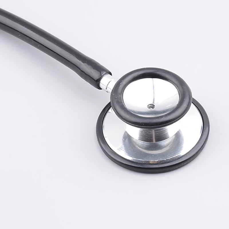 Professional Heart Stethoscope Vet Veterinary Clinic Medical Qme