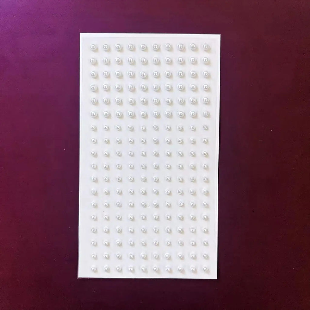 180pcs Non Piercing Fake Nose Lip Sticker Disposable Belly Eyebrow Lip Piercing Jewelry Non Piercied Earring Button Stickers Qme D-180pcs