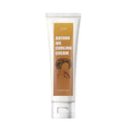 GZE Batana Oil Curling Cream for Curl Wavy Hair Curl Activator Curly Control Enhancing Defining Frizz Control Smooth Qme CURLING CREAM