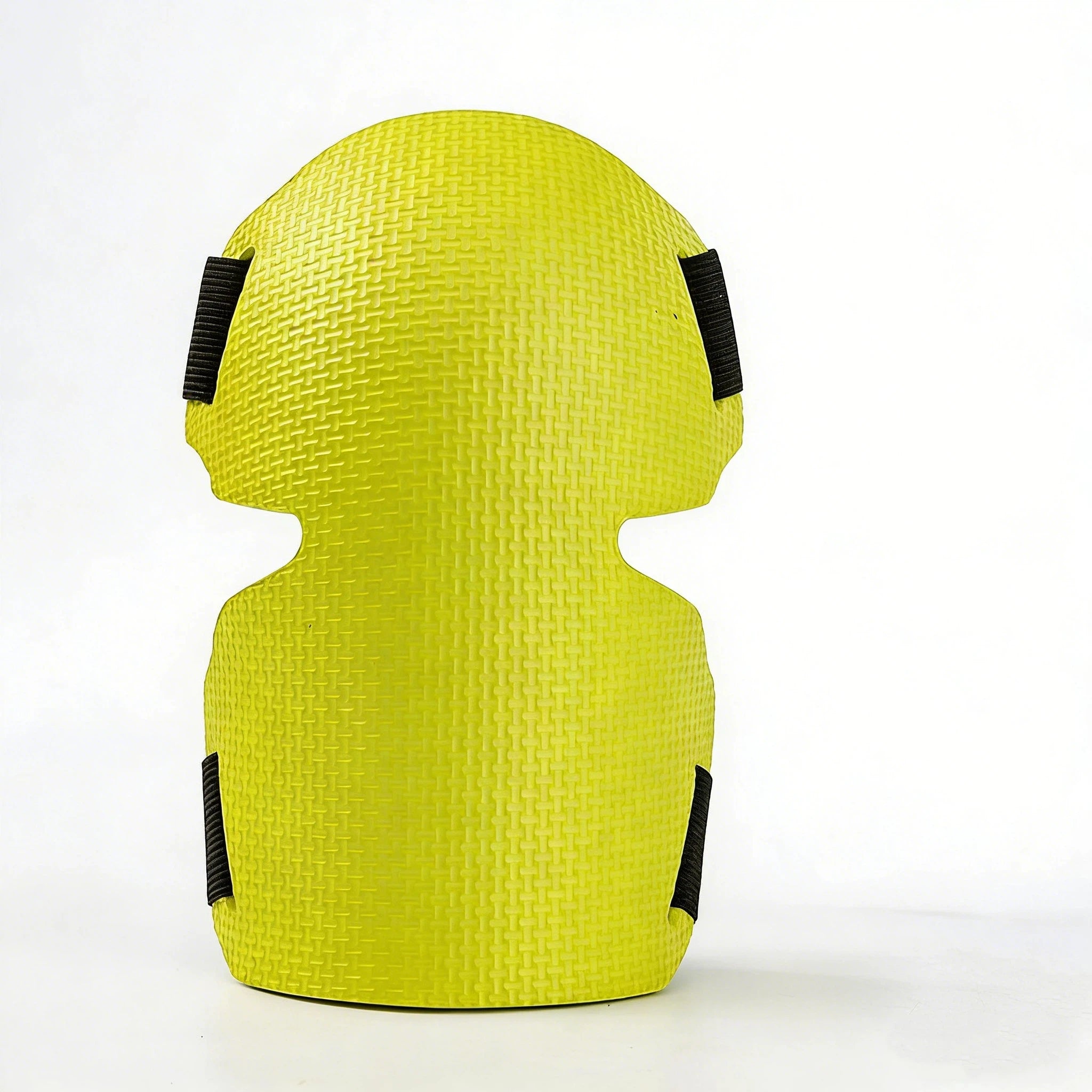 1 Pair Thickened Waterproof Moisture-proof Non-tightening Large-size Qme A3