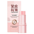 Collagen Multi Balm Stick Wrinkle Bounce Anti-wrinkle Boosting Qme 01 China Mainland