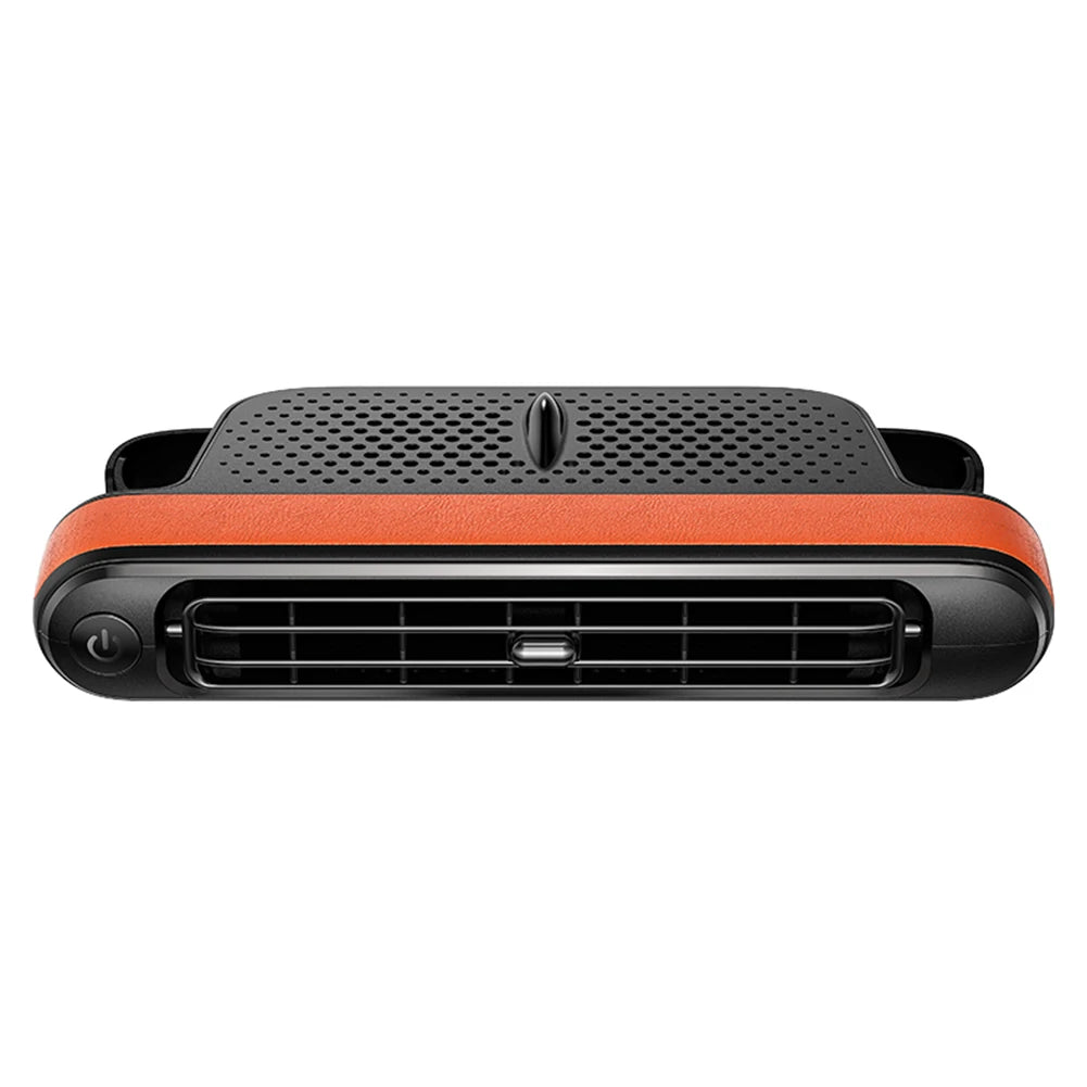 Number Of Fan Blade None Large Wind Electric Fan Features STYLISH AND POWERFUL Fan Data Cable QUIET AND POWERFUL Qme Brown