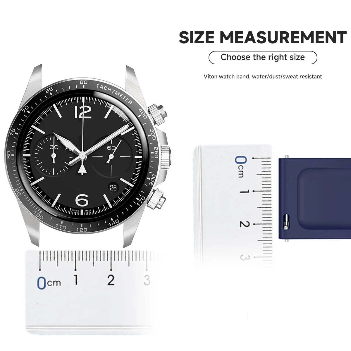 22mm Watch Band For Xiaomi Watch s1/s1 Active Strap Replacement Strap For Xiaomi Mi Watch Color Watchbands For Mi Watch Color 2 Qme