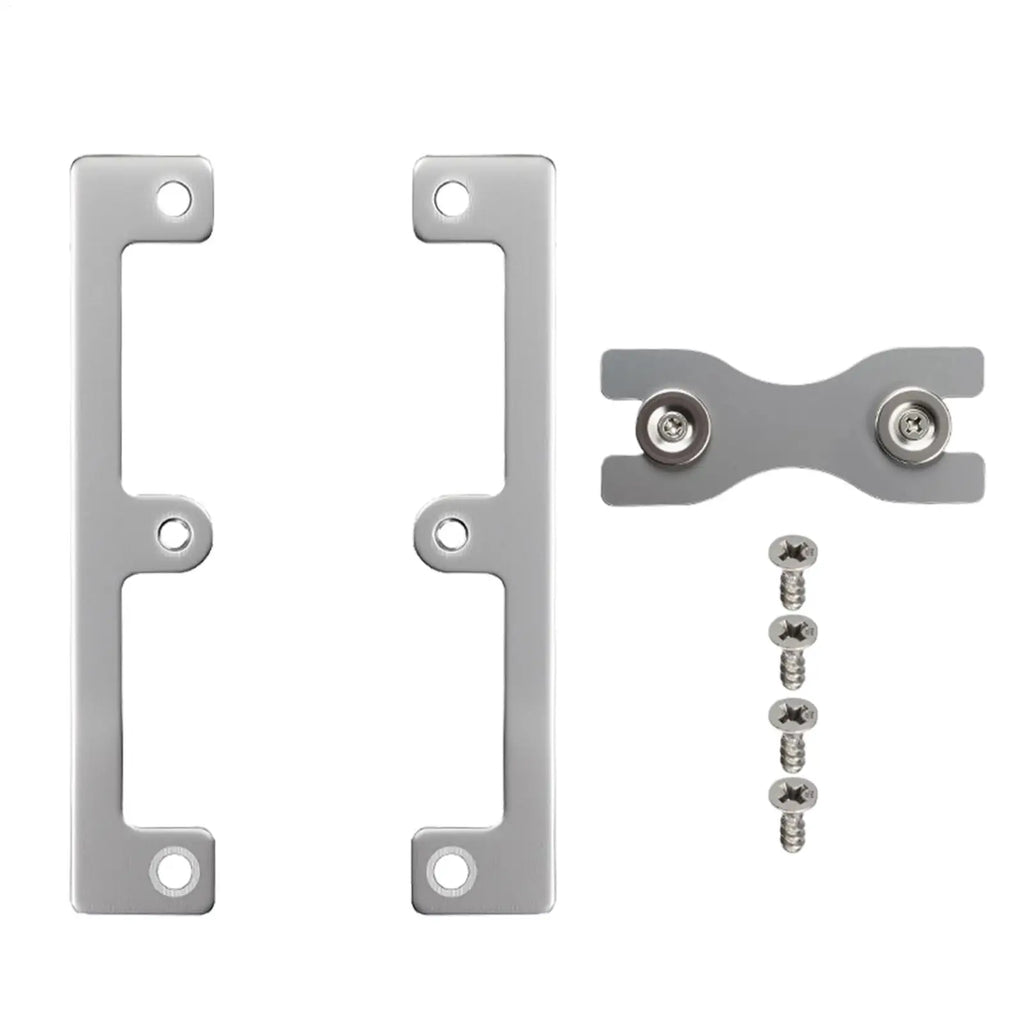 Outlet Spacers Electrical Box 86-Type Loose Repair Plate Receptacles Qme China Mainland