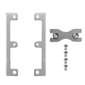 Outlet Spacers Electrical Box 86-Type Loose Repair Plate Receptacles Qme China Mainland