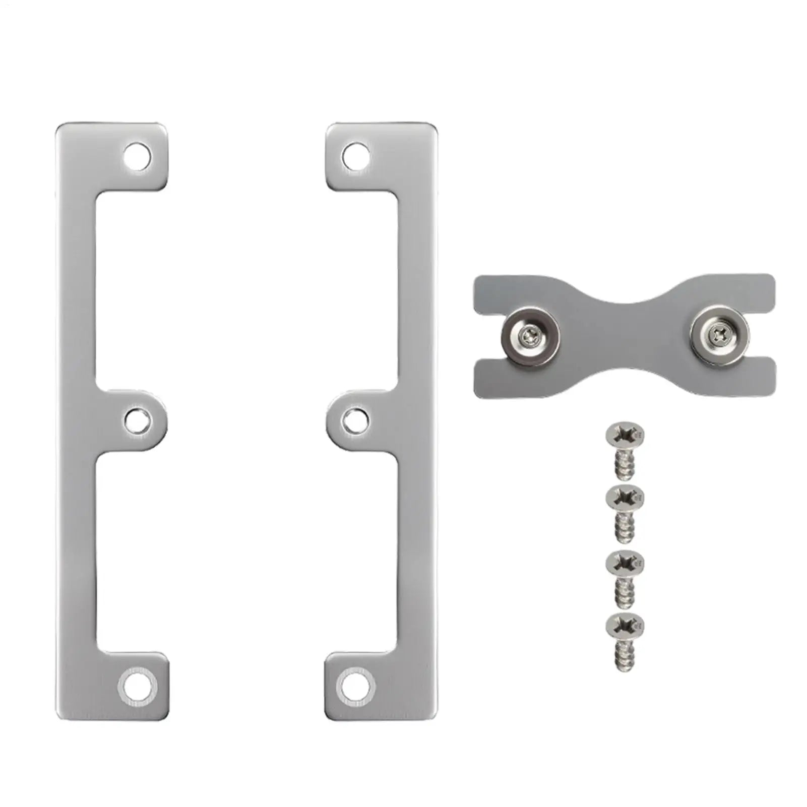 Outlet Spacers Electrical Box 86-Type Loose Repair Plate Receptacles Qme China Mainland