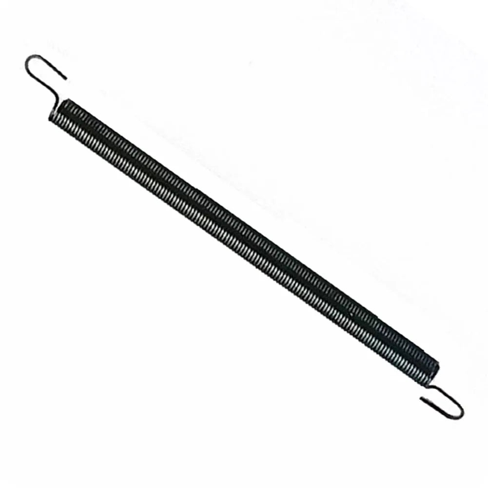 Lower Guard Spring Safety Cover Guard Return Spring For BSS610 DSS610 BSS611 Circular Saw Spring Part Number 231821-1 Qme
