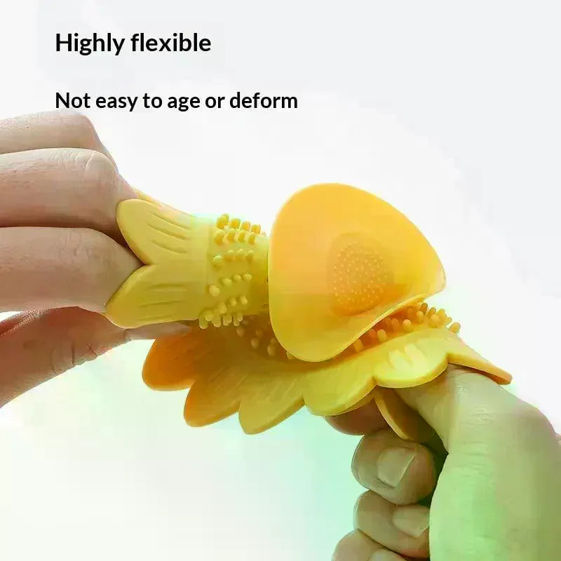 1Pcs Flower Floor Drain Deodorant Filter Pad Deodorant Floor Drain Cover Washbasin Sink Floor Drain Deodorant Filter Pad Qme