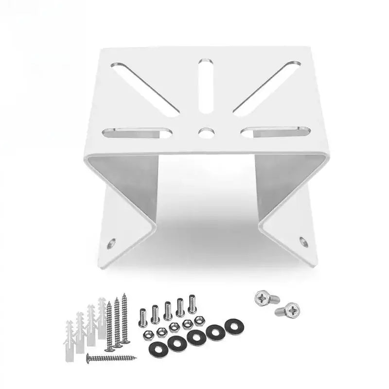 Metal Wide Angle Adapter Wall Corner Bracket Monitoring Area Up 270 Qme Default Title