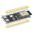 ESP32 S3 Dual Core Development Board Wifi Bluetooth Support Qme A