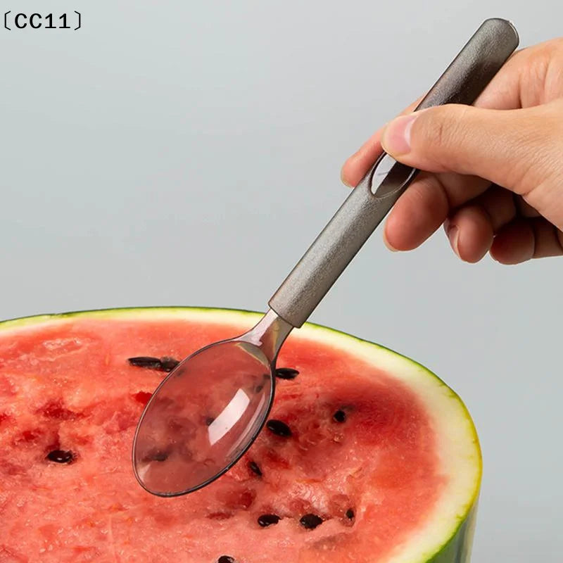 Individually Wrapped Disposable Plastic Utensils Fork Spoon Non Slip Qme