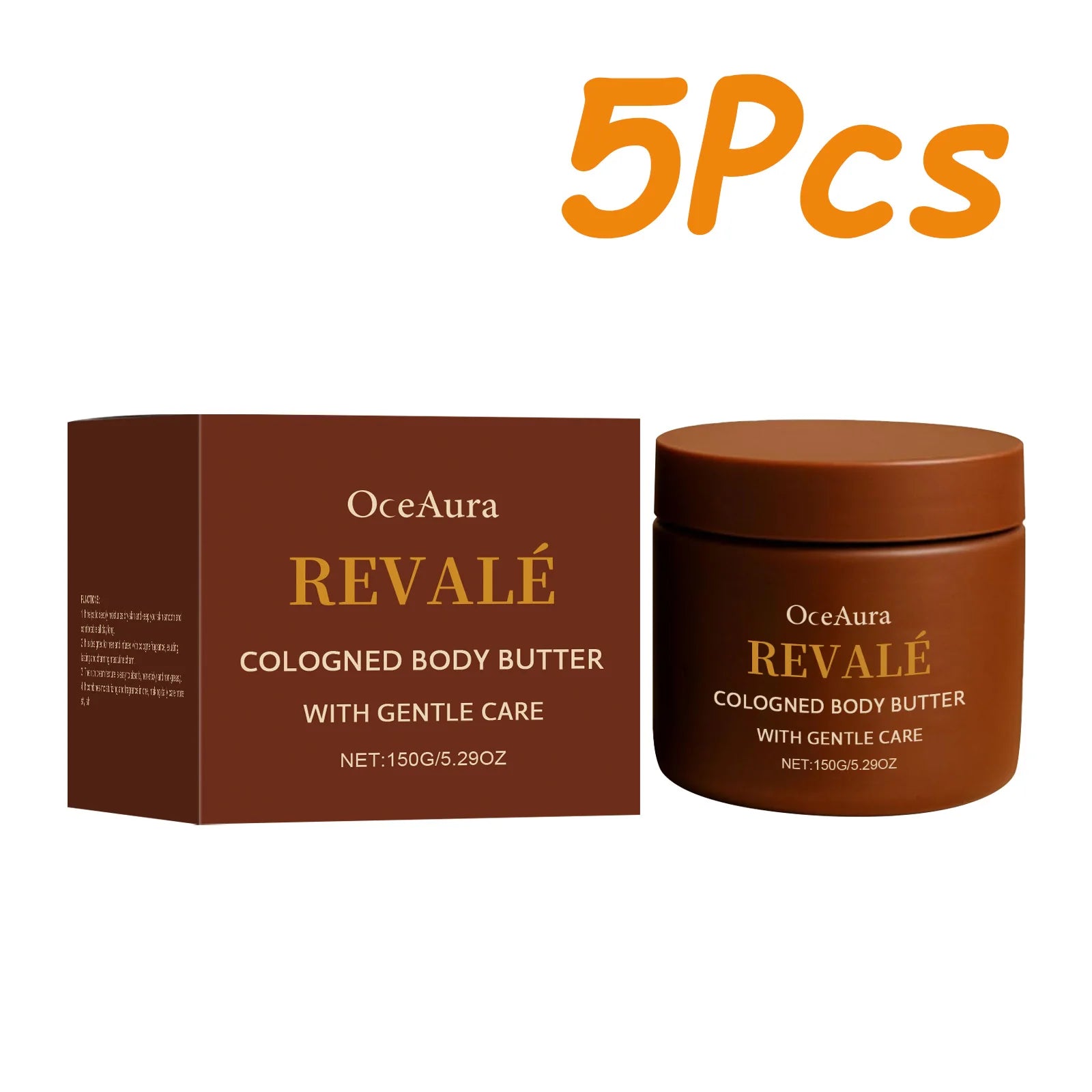 Men's Moisturizing Cream Moisturizing Nourishing Dry Skin Nourishing Soft Smooth Skin Daily Hydration Non Greasy Fast Absorption Qme 750g Boxed