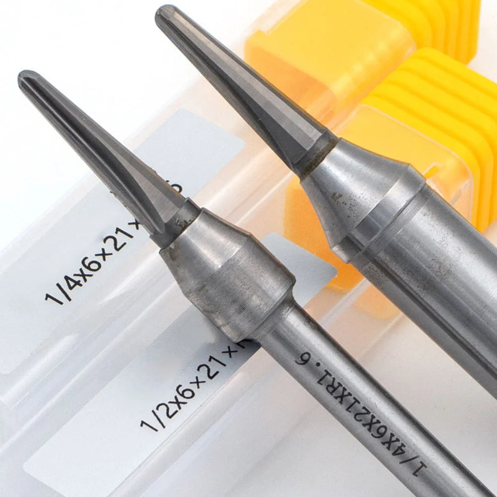 TCT Grooving Cutter Woodworking Milling Cutter Precision V-Shaped Tools Precise Grooving Capability Qme