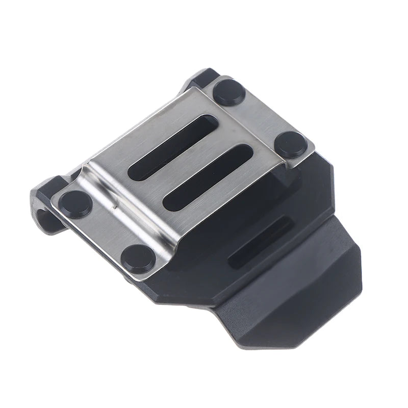 Drill Belt Holder Drill Holder For Tool Belt,Drill Belt Clip,Drill ,Tape Measure Holder,Drill Belt Holder. Qme