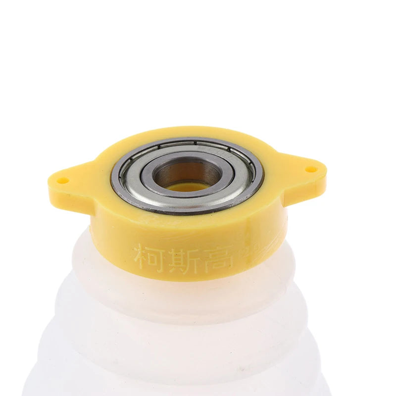 Utility Accessories Electric Hammer Drill Dust Cover Collector Qme Default Title