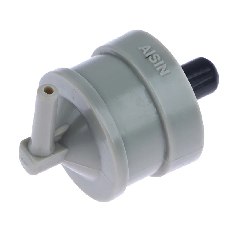 90917-11044 90917-11044-X4 Hilux KZN165 4 RUNNER Vacuum Gasoline Qme
