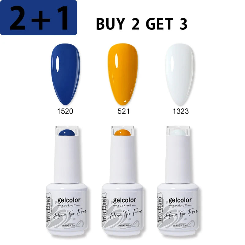 Ice-transparent Nude Gel Nail Polish 2026 Popular Daily Gentle Jelly