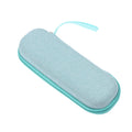 Gel Pen Bag Diabetics Travel Medicine Cooler Waterproof Insulin Qme Green