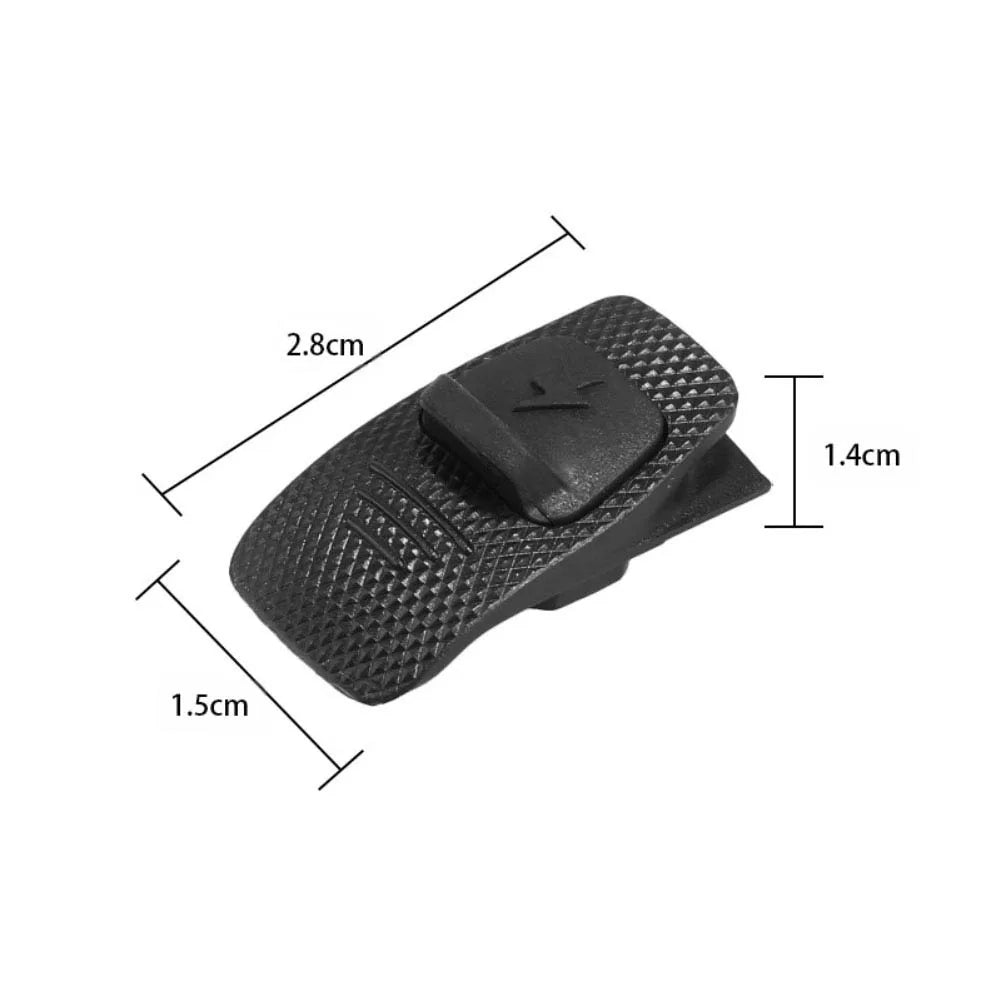 USB Charging Port Side Cover Rainproof Cover For Insta360 One X5 Battery Cover Outdoor Charging Camera Accessory Qme