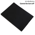 40x30CM Density Precorted Toolbox Foam Insert Foams Tool Organizer Qme 40x30x3cm