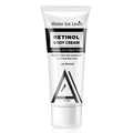 Retinol Body Lotion Firming Moisturizer Wrinkle Cream Boosts Skin Firmness For Face, Body, Dry Skin Improves Elasticity Qme 60g