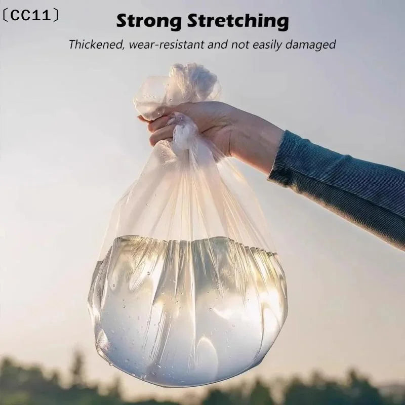 Plastic Disposable Tablecloth Elastic Edged Oil-proof Table Cover Qme