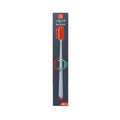 QANVEE Aquarium MK3 Fish Tank Cleaning Brush Algae Removal Cleaners Tool Fishing Akvarium Accessories Multi-tool Supplies Plant Qme MK3