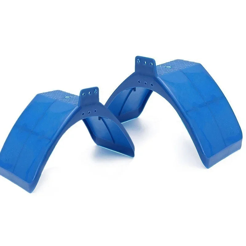1Pcs V Pigeons Bird Pet Roost Bird Equipment Racing Pigeons Stand Rest Stand Pigeons Perches Dove Rest Stand Qme