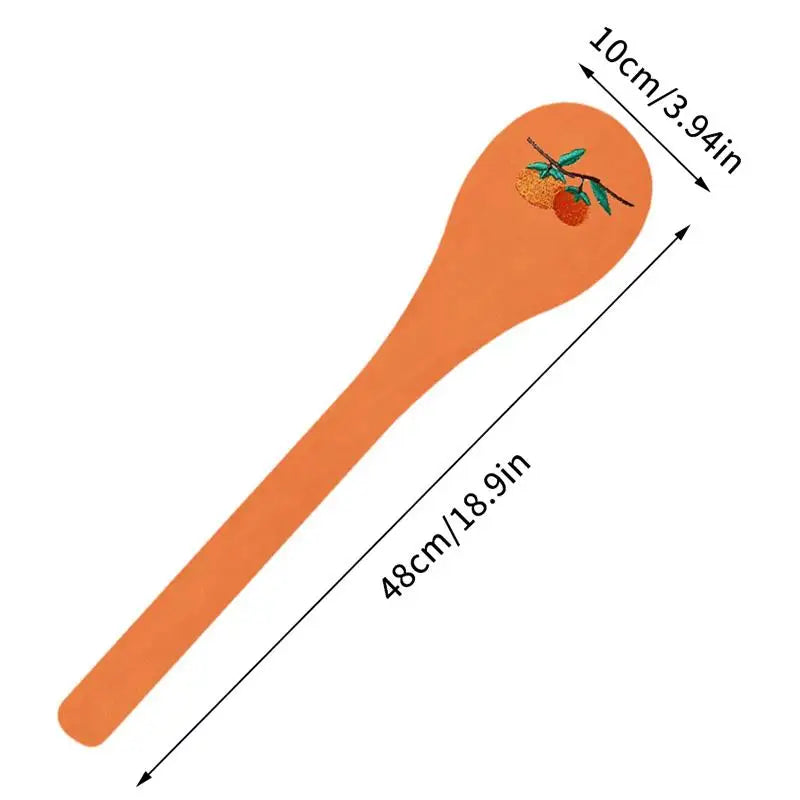 Extended Back Body Relaxation Tool Meridian Massage Functions Qme persimmon